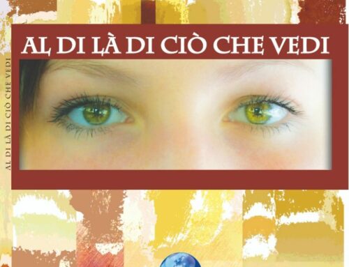 Al di là di ciò che vedi