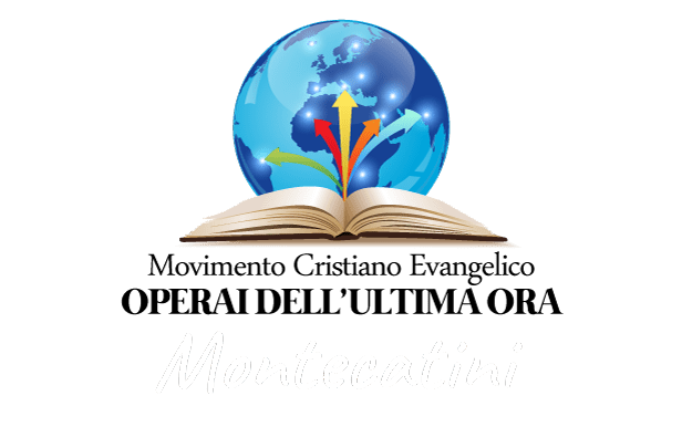 LOGO-trasp-oduomontecatini-site