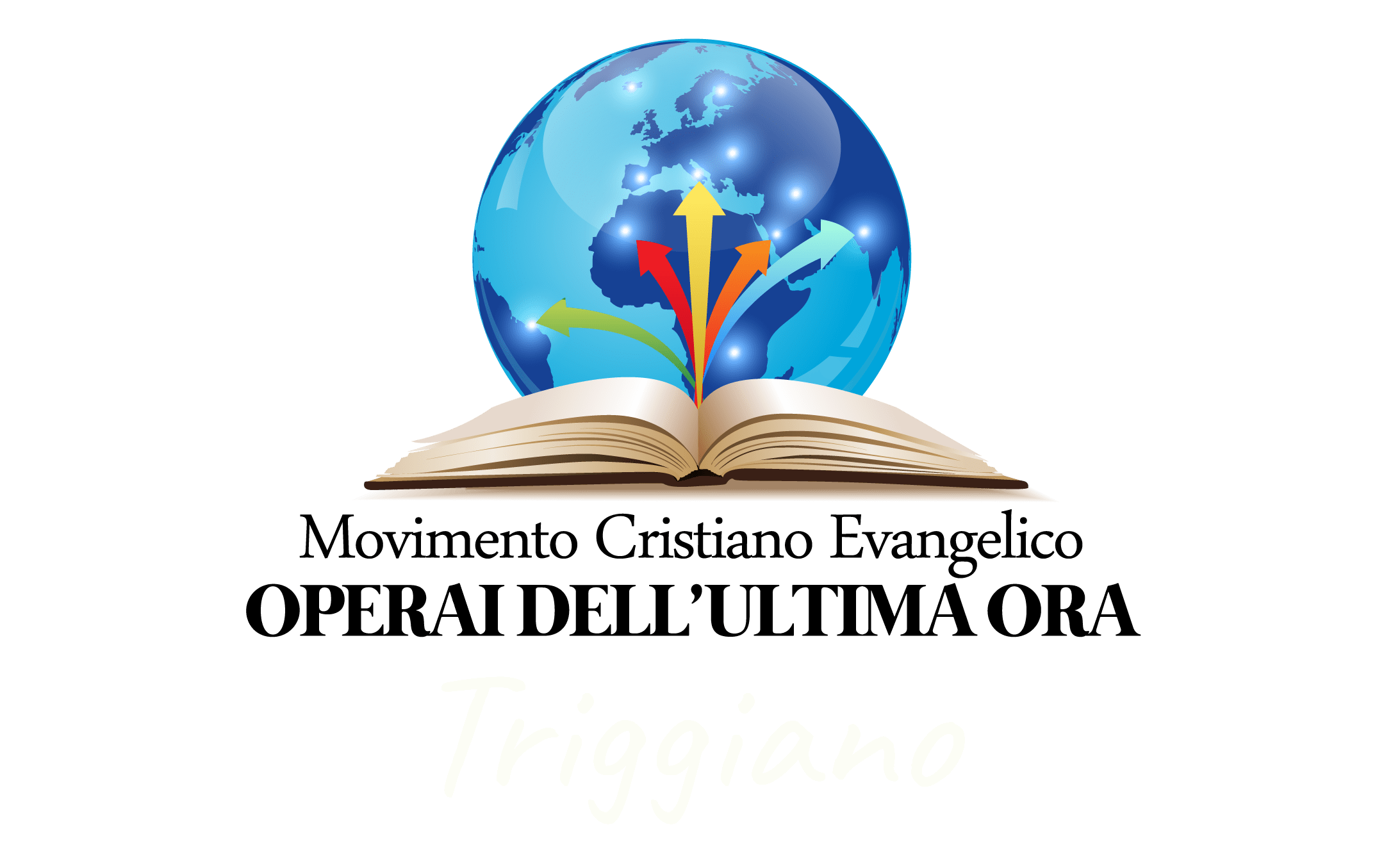 LOGO-triggiano(C)
